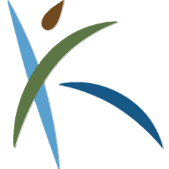 Kisco Senior Living